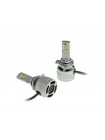 LED автолампа Cyclone LED HIR2/9012 6000K 9-60V type 52