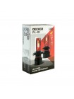 LED автолампа Decker LED PL-01 H7 6K