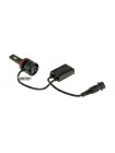 LED автолампа Decker LED PL-01 5K H11