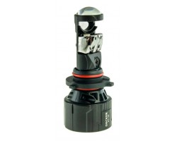 LED  автолампа Decker LED GL-02 5K 9005