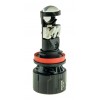 LED  автолампа Decker LED GL-02 5K H11
