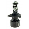 LED  автолампа Decker LED GL-02 5K H4 H/L
