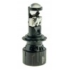 LED автолампа Decker LED GL-02 5K H7