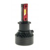 LED автолампа Decker LED PL-01 5K H3