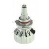 LED автолампа Decker LED PL-02 6K 9005