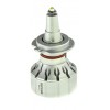 LED автолампа Decker LED PL-02 6K H7