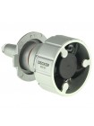 LED автолампа Decker LED PL-02 6K H7