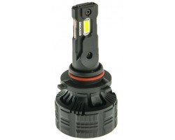 LED автолампа Decker LED PL-03 5K 9005