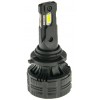 LED автолампа Decker LED PL-03 5K 9006