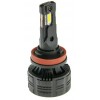 LED автолампа Decker LED PL-03 5K H11
