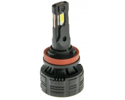 LED автолампа Decker LED PL-03 5K H11