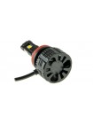 LED автолампа Decker LED PL-03 5K H11