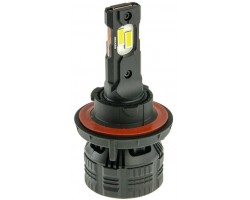 LED автолампа Decker LED PL-03 5K H13 H/L