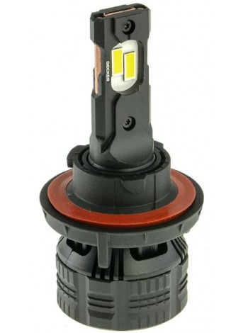 LED автолампа Decker LED PL-03 5K H13 H/L
