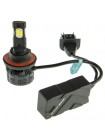 LED автолампа Decker LED PL-03 5K H13 H/L