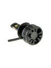 LED автолампа Decker LED PL-03 5K H7