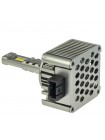 LED автолампа Decker LED PL-04 6K D1