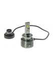 LED автолампа Decker LED PL-04 6K D2