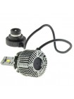 LED автолампа Decker LED PL-04 6K D2