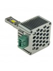 LED автолампа Decker LED PL-04 6K D3