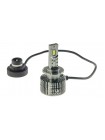 LED автолампа Decker LED PL-04 6K D4
