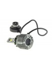 LED автолампа Decker LED PL-04 6K D4