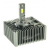 LED автолампа Decker LED PL-04 6K D5