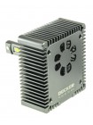 LED автолампа Decker LED PL-04 6K D5