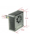 LED автолампа Decker LED PL-04 6K D5