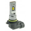 LED автолампа Decker LED PL-05 5K 9005
