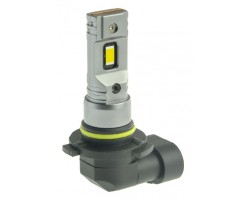 LED автолампа Decker LED PL-05 5K 9005
