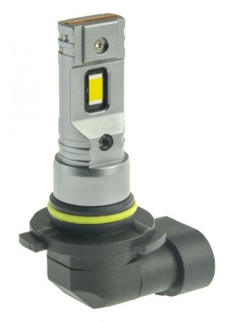 LED автолампа Decker LED PL-05 5K 9005
