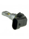 LED автолампа Decker LED PL-05 5K 9005