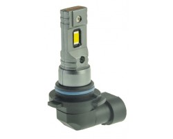LED автолампа Decker LED PL-05 5K 9006