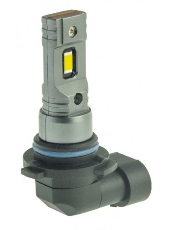LED автолампа Decker LED PL-05 5K 9006