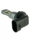 LED автолампа Decker LED PL-05 5K 9006