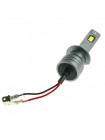 LED автолампа Decker LED PL-05 5K H1
