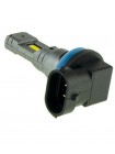LED автолампа Decker LED PL-05 5K H11