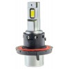 LED автолампа Decker LED PL-05 5K H13 H/L