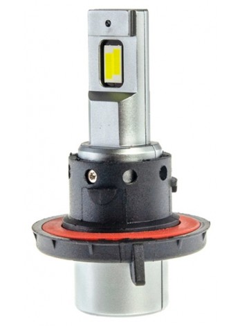 LED автолампа Decker LED PL-05 5K H13 H/L