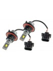 LED автолампа Decker LED PL-05 5K H13 H/L