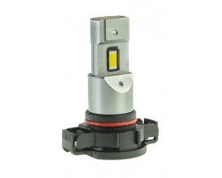 LED автолампа Decker LED PL-05 5K H16