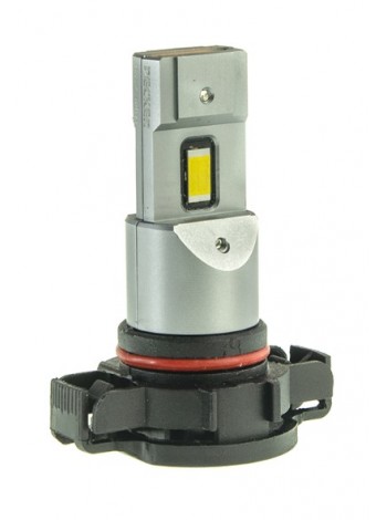 LED автолампа Decker LED PL-05 5K H16