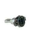 LED автолампа Decker LED PL-05 5K H16