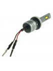 LED автолампа Decker LED PL-05 5K H27