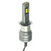 LED автолампа Decker LED PL-05 5K H3