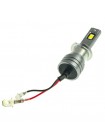 LED автолампа Decker LED PL-05 5K H3