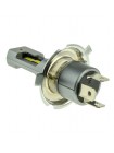 LED автолампа Decker LED PL-05 5K H4 H/L