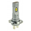 LED автолампа Decker LED PL-05 5K H7