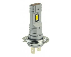 LED автолампа Decker LED PL-05 5K H7